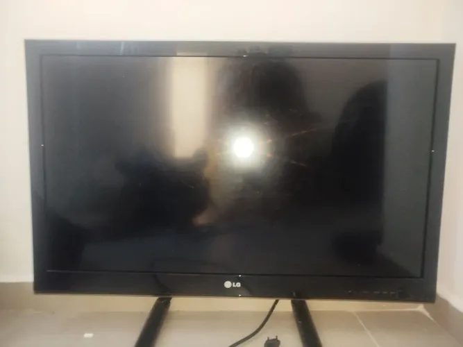 Tv 42 polegadas