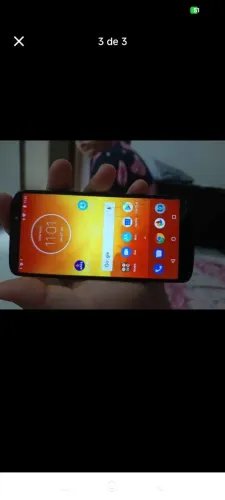 Motorola