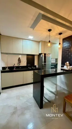Apartamento à venda, 3 quartos, 1 suíte, 2 vagas, Bela Vista - Divinópolis/MG