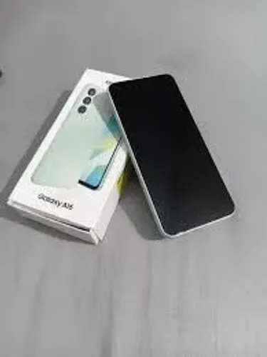 A16 128G 4G