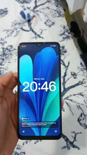 Redmi 14c a venda