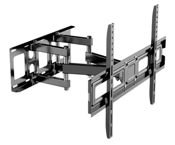 Suporte para Tv de 37 - 80 Polegadas Multi Articulado- Promoção