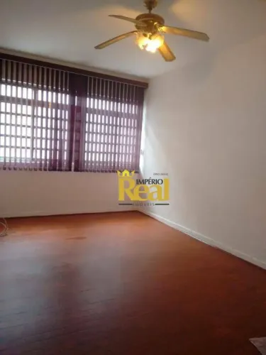 Apartamento para alugar, 65 m² por R$ 2.746,50/mês - Lapa - São Paulo/SP