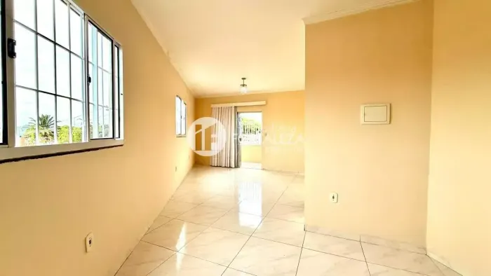 ALUGO APARTAMENTO PROXIMO A FACE CLIN