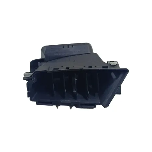 Difusor Ar Peugeot 208 2018-2020 Direito Original