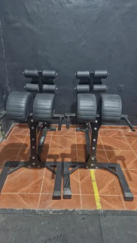 GHD 2x unidades