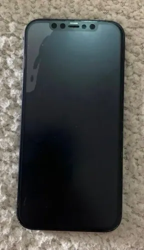 iPhone 12-64g