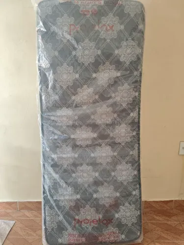 Colchão de espuma D20