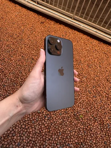 iPhone 14 Pro Max - Impecável | Muito Conservado