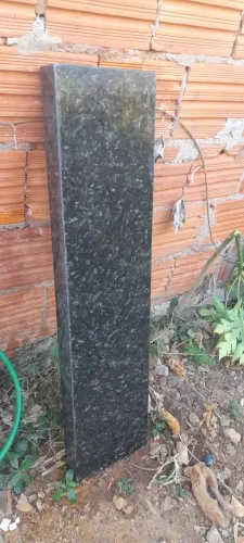 Balcão só  120,00