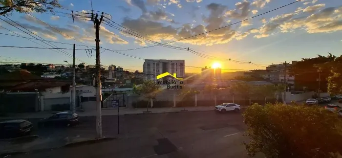 Casa à venda, 3 quartos, 2 vagas, Palmeiras - Belo Horizonte/MG