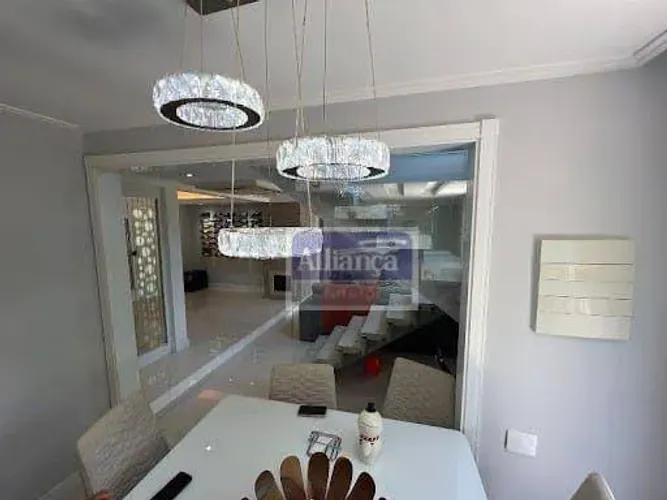 Casa à venda por R$ 1.250.000,00 - Pendotiba - Niterói/RJ