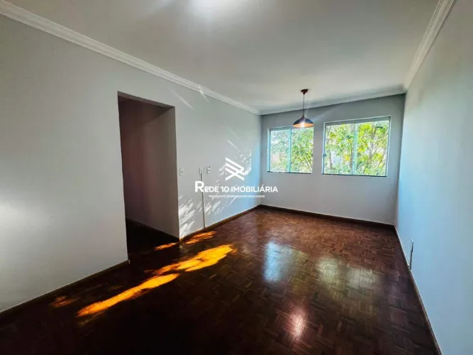 Apartamento para aluguel, 3 quartos, 1 vaga - Bairro Alto Umuarama, Uberlândia MG
