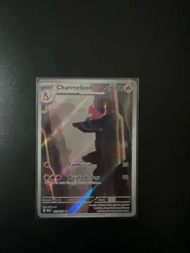 POKÉMON TCG