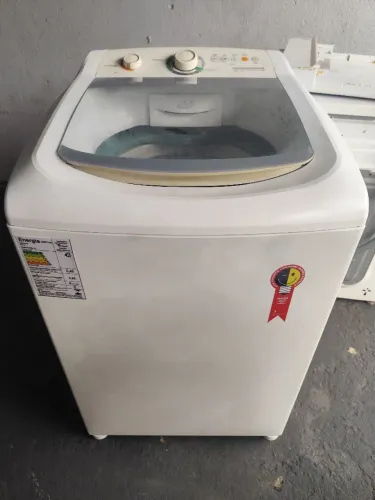 CONSUL FACILITE TURBO 10KG PRONTA ENTREGA 