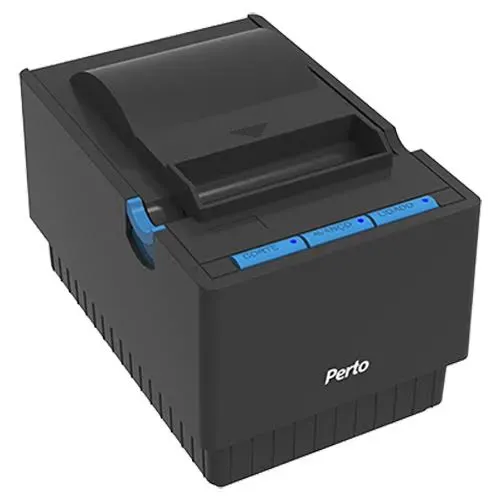 Impressora Perto Printer - Usb - Não Fiscal - 80mm
