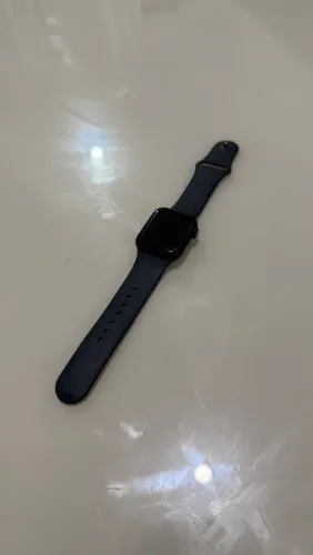 Apple Watch SE 2 40mm