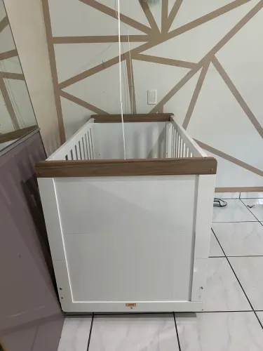 Berço
