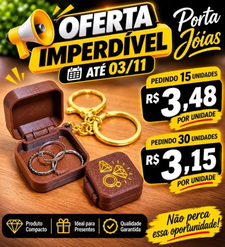 Mimo para clientes