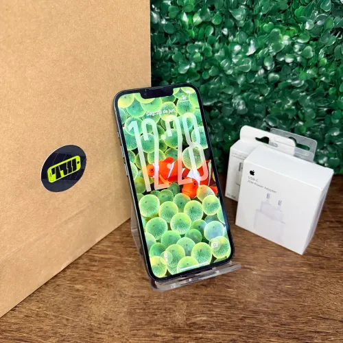 iPhone 13 - Com garantia 