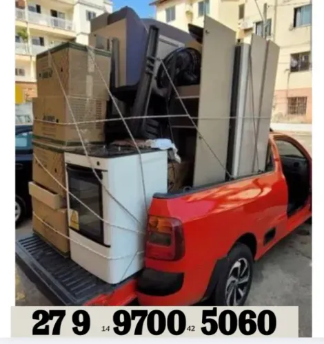 fogão