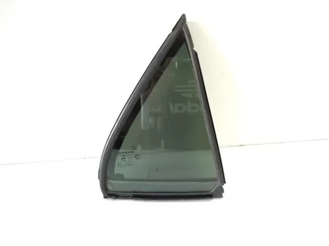 Vidro Fixo Vigia Direito Honda Accord Exr 1998 2002