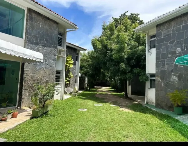 Casa à venda no ANAMAR, MARIA FARINHA, Paulista, PE