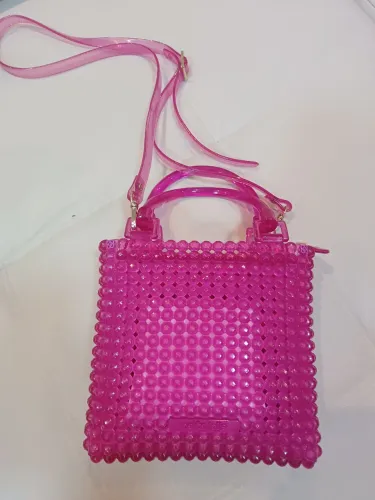 Bolsa Petite Jolie original 