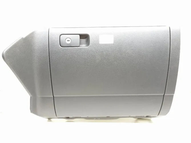 Porta Luvas Vw Golf Tsi 1.4 2014 2015 5gm *