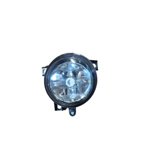 FAROL AUX GOL 06/08 GIV POLO/FOX LE IMPORTADO