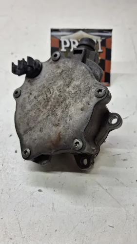 Bomba Vácuo Motor Volvo Xc60 2.0 Turbo T5 2012 / 2013 1