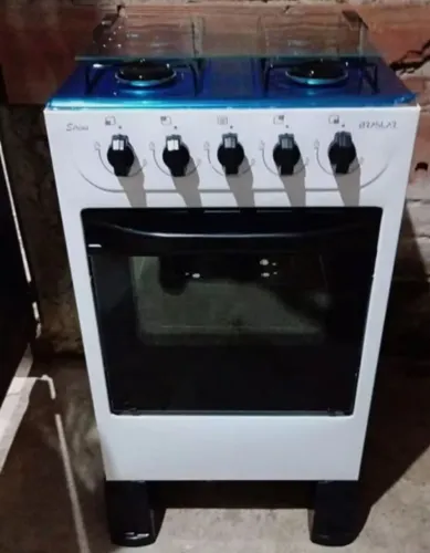 Fogão