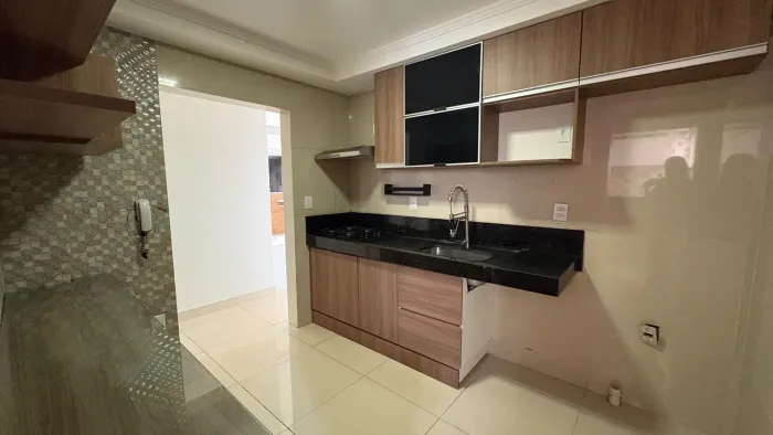 Vendo excelente apartamento 