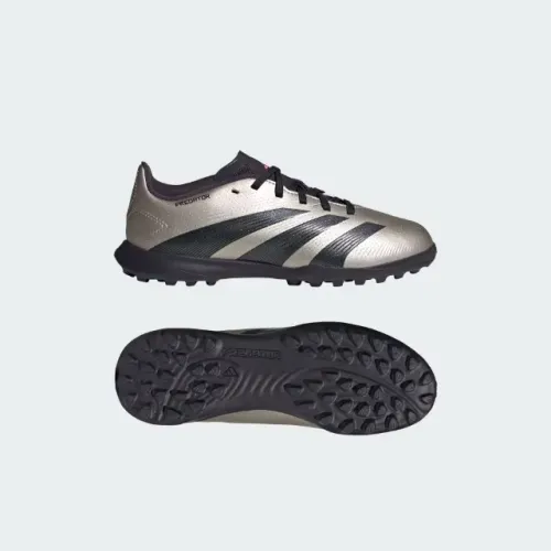 Chuteira Society adidas Predator Artilheira 24 Nova Original Nota Fiscal
