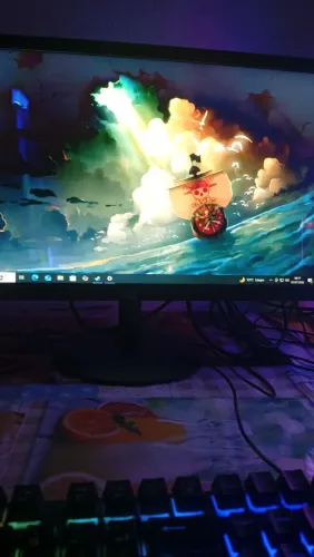 PC Gamer Top roda tudo?