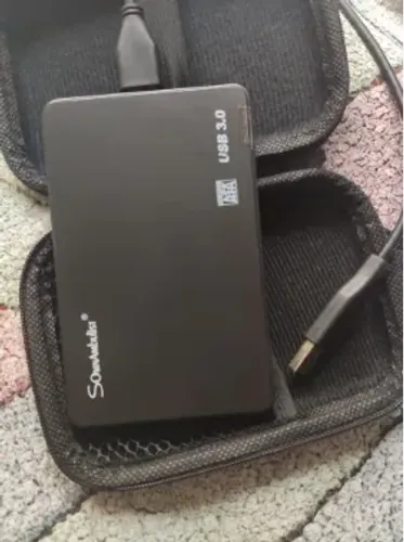 disco rígido externo 250 gb hdd portátil computador pc mac de desktop notebook usb3.0 hd