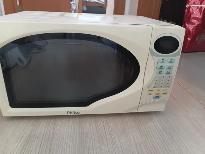 Vendo: ESTRAGOU O BOTÃO LIGAR