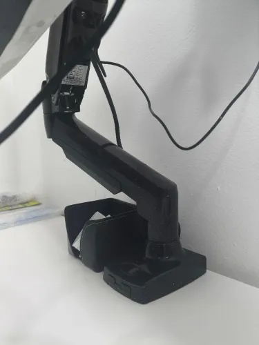 Monitor LG 29"