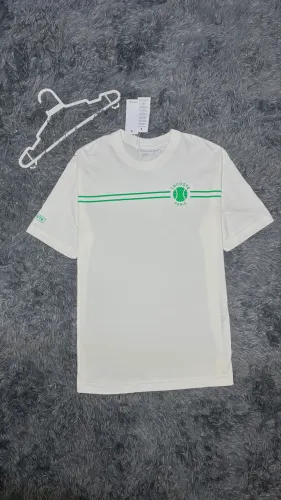 Camisa Lacoste ?