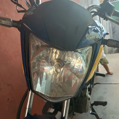 Vendo e negócio