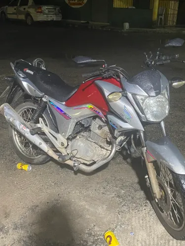 Fan 150
