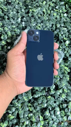 iPhone 14 256gb todo original