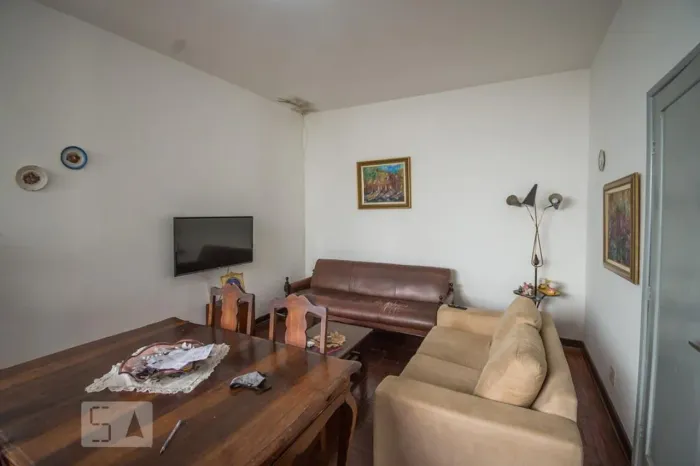 Casa à Venda - Taquaral, 4 Quartos, 127 m2