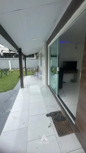 Casa com 1 dormitório à venda, 1.912m² por R$1.250.000 - Condado de Maricá/RJ