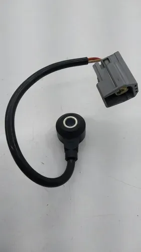 Sensor De Detonação Ford Fusion 2.0 Titaniun Awd Gtdi 2014