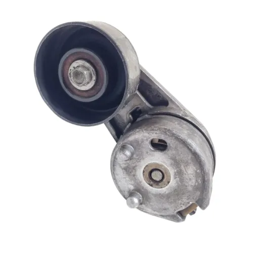 Tensor Correia Alternador Range Rover Sport V8 2006 A 2007
