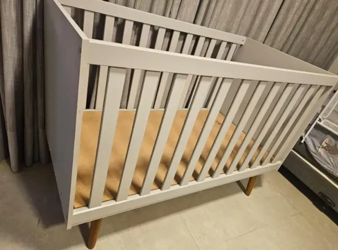 Berço