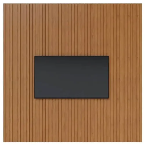 Painel New versatti sem nicho 226cm- FRETE GRATIS / ENTREGA HOJE!!