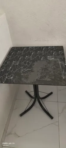 Mesa de jantar
