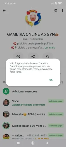 Bode 